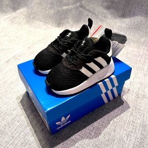 Adidas X_PLR S Sneakers